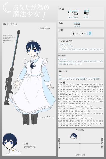 ハルハル