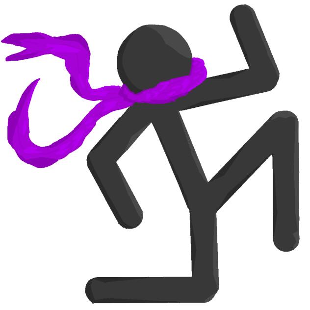 stickme