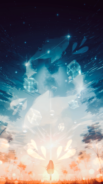 Aqua