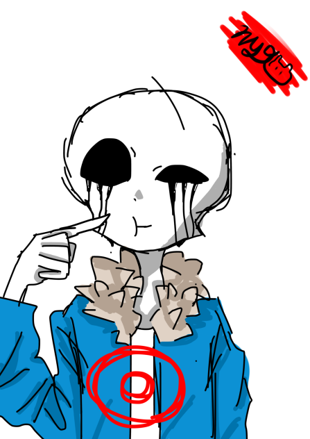 キラーくん