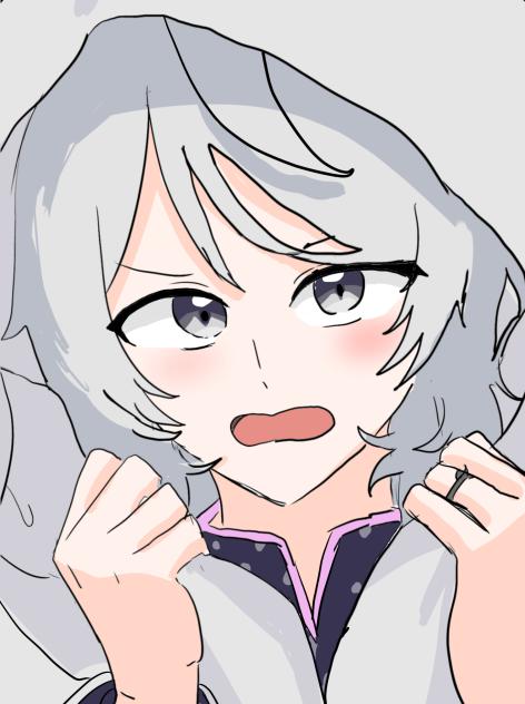 無理だよこんなの！もう寝る！