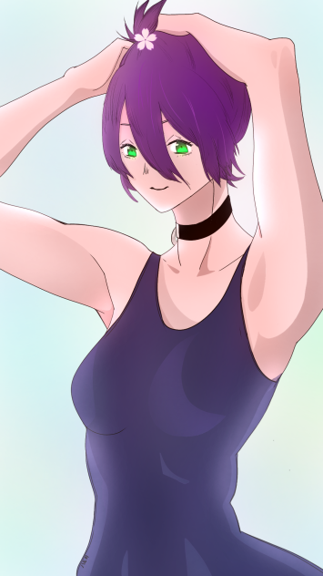 Reze