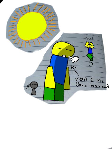 its done - ibisPaint