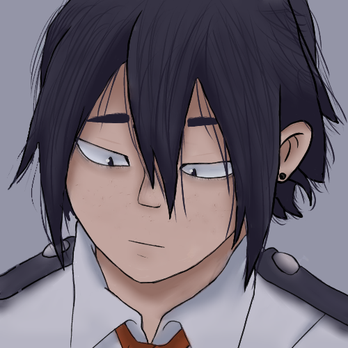 Tamaki