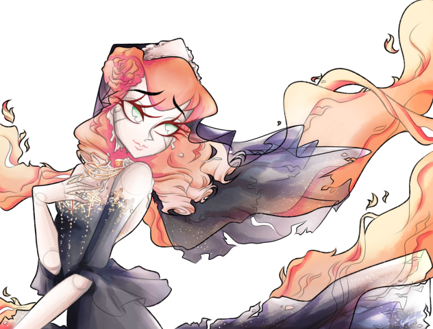 Eleanor