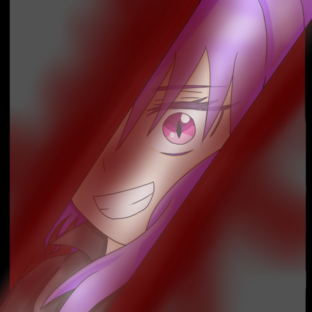 逃  が  さ  な  い  。