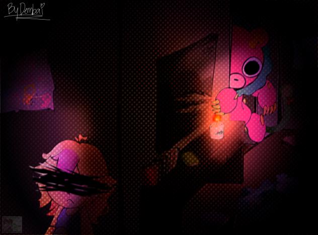 ᴘʜᴀɴᴛᴀꜱᴍɪᴄ