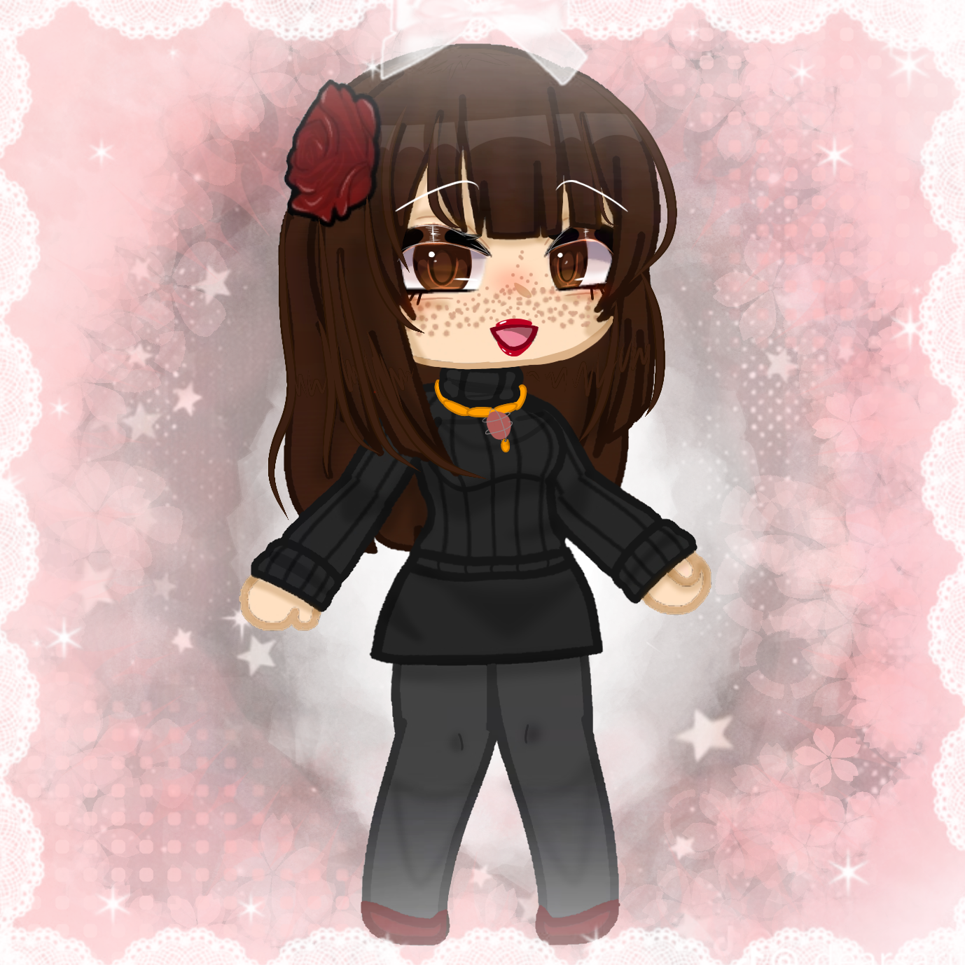 1117 sin título_Restaurado2 - ibisPaint