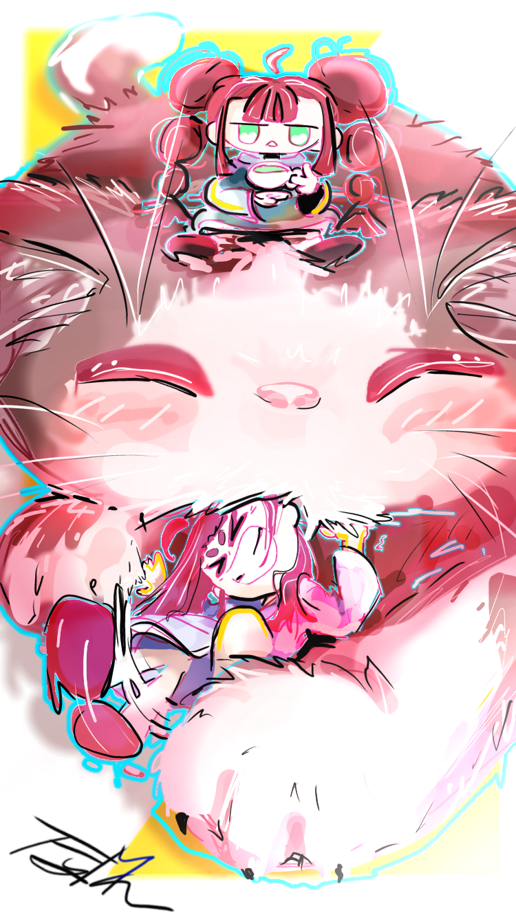 Paint_46 - ibisPaint