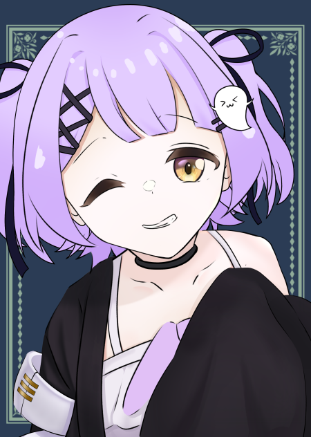 無題143 - ibisPaint