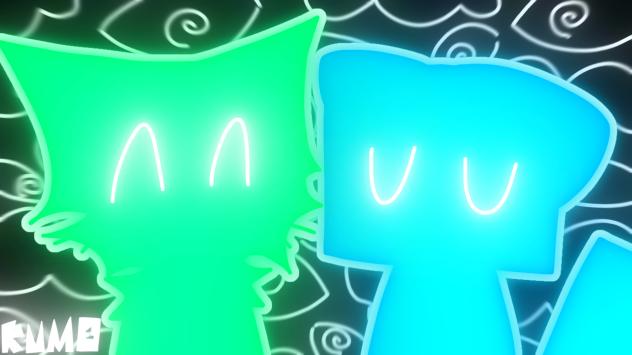 KUM0 (redesign)
