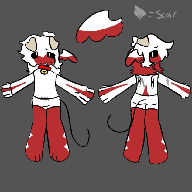 polen ref!