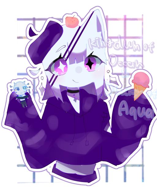 きt=ちょ！！(？？