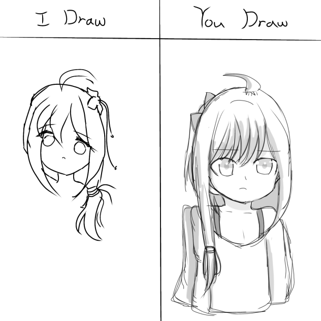 Idyd with Grayson Sem lois