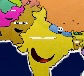 WAIT DNIENDOWMODKW