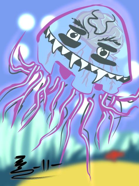 Fatal Tomorrows 4