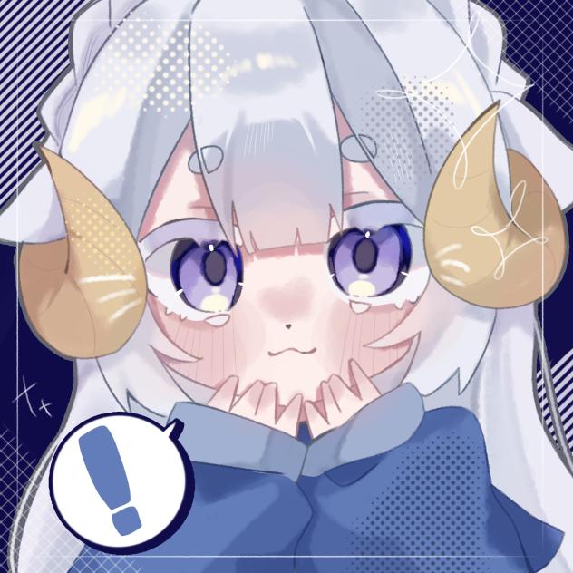 ゆゆへー‼️