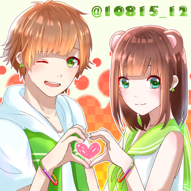 ｱｲｺﾝ企画①