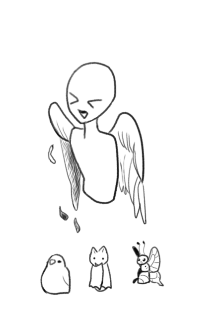 kind draw study 3.22 0740