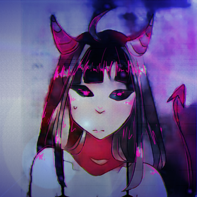AI coloring