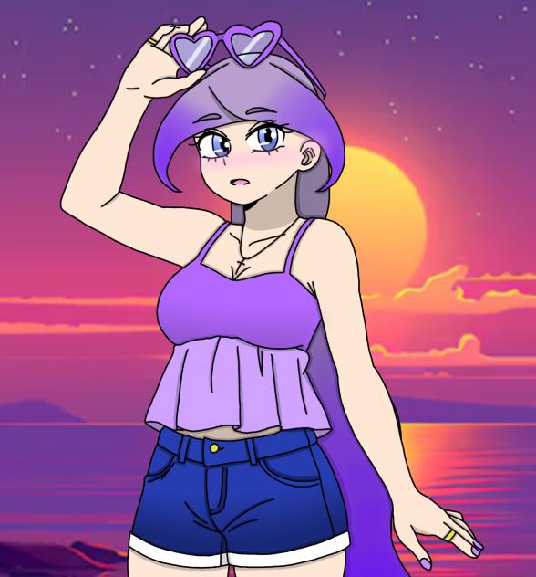 Beach day!!!