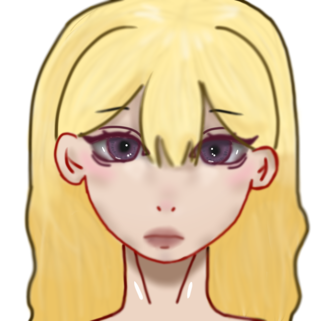 Idk lol