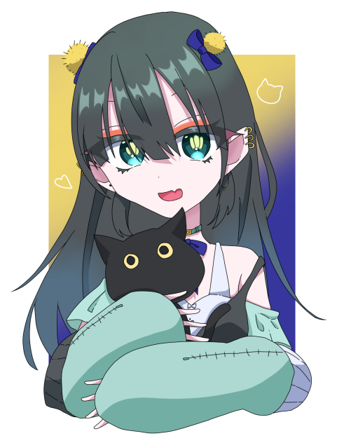 リクエスト　mimiさんの代理