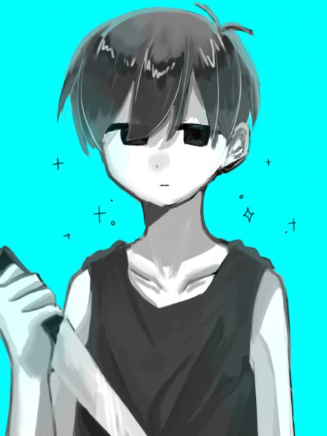 レイヤー一枚縛り