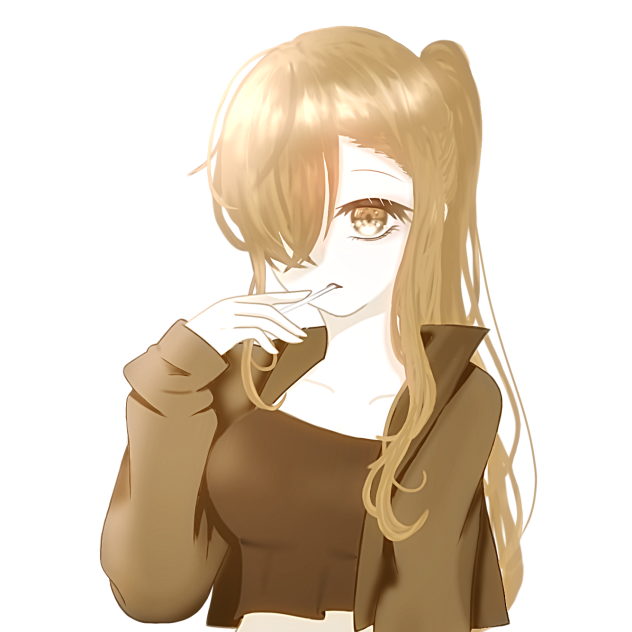 女の子( ơ ᴗ ơ ) 練習‪𓂃 𓈒𓏸