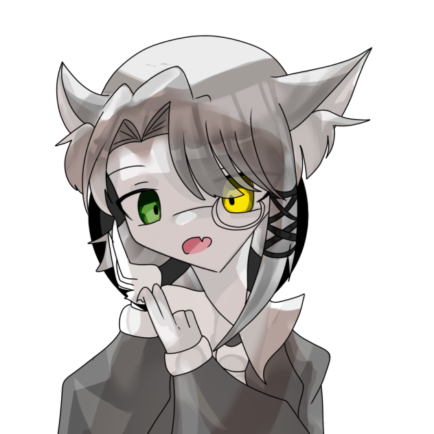やはりクールなナルさん