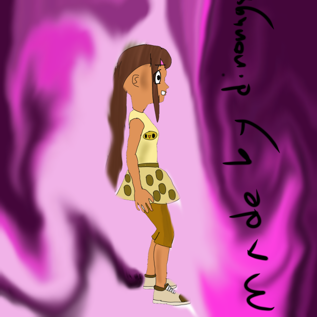 roblox player me traced