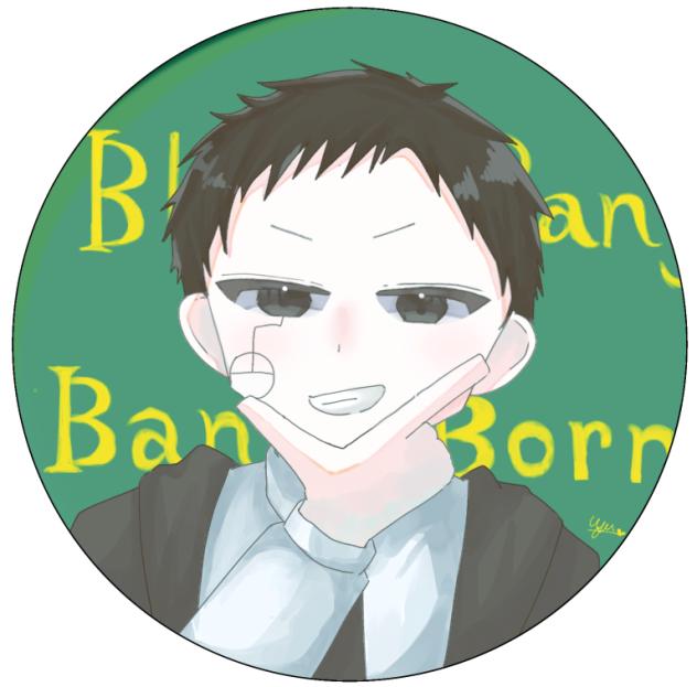 アイコンリクエスト