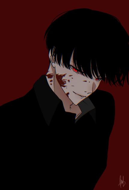 My Demon 2