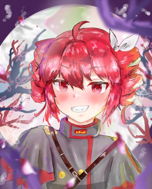 重音テトsv (修正)完成版