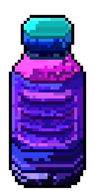 a pixel