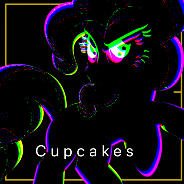 Cupcakeeees