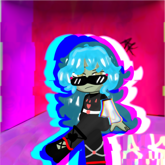 more art improvement