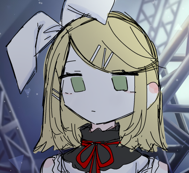 4日目
