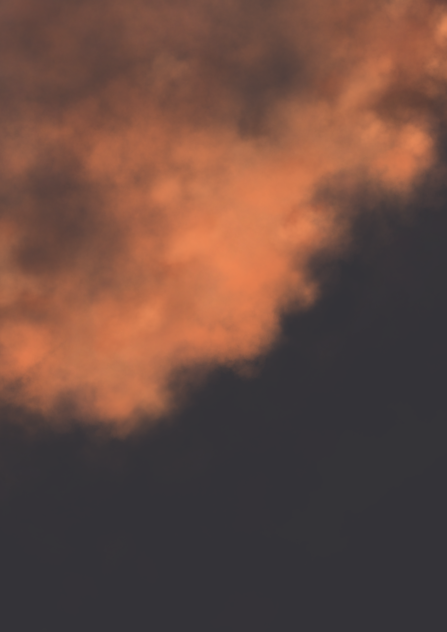 Sky 🌌 - ibisPaint