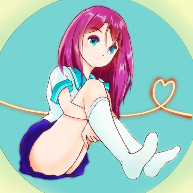 FREE ICON 1
