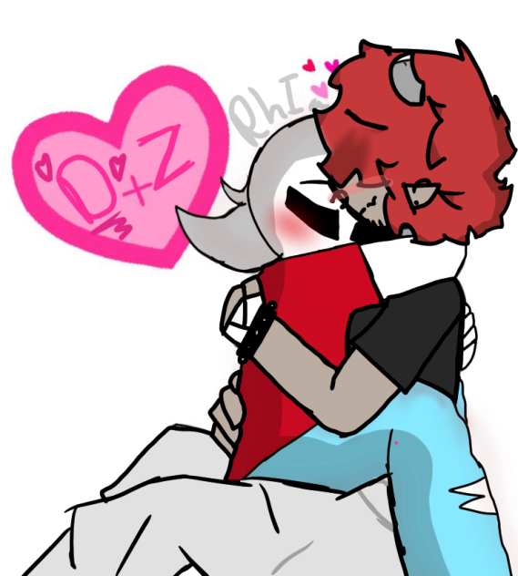 SHIP WITH DRAC