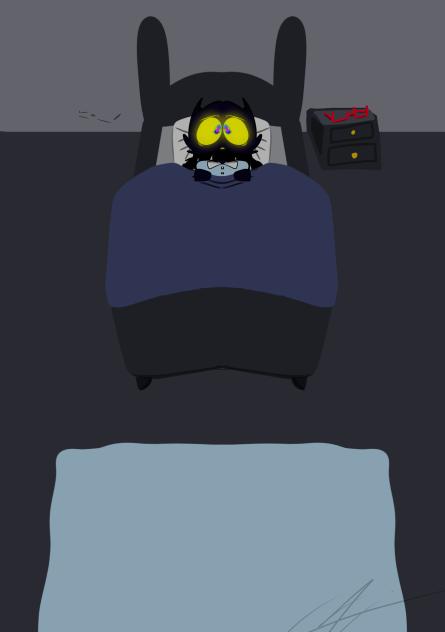 Insomnia