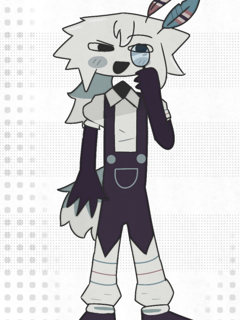 Engel • Fundamental Paper Education