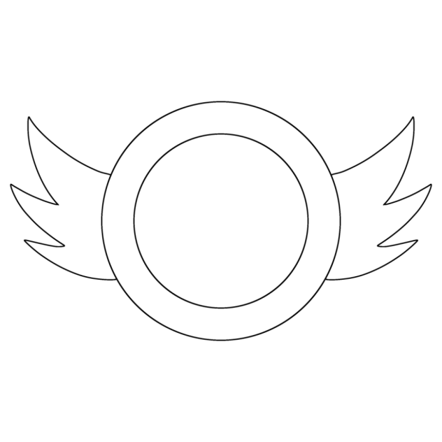 sonic.exe animation ⚠️血  blood⚠️