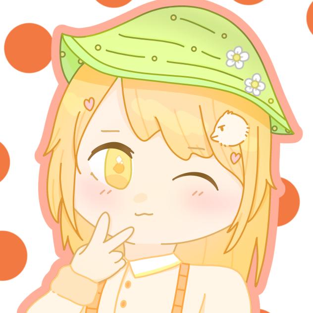 🐣