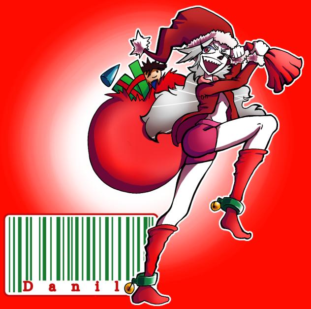 Christmas