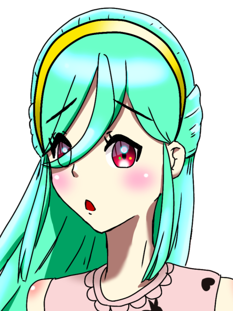 名無し