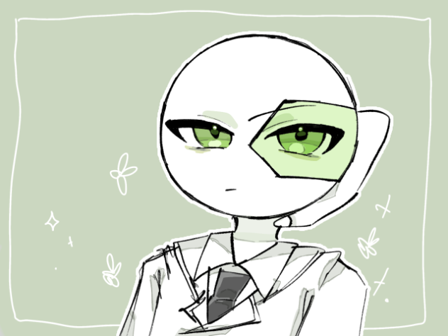 無題7097