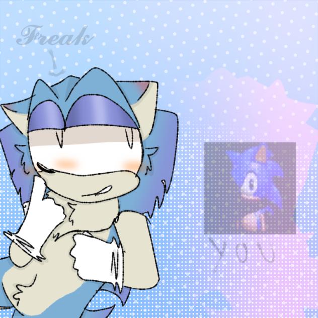 silly collab