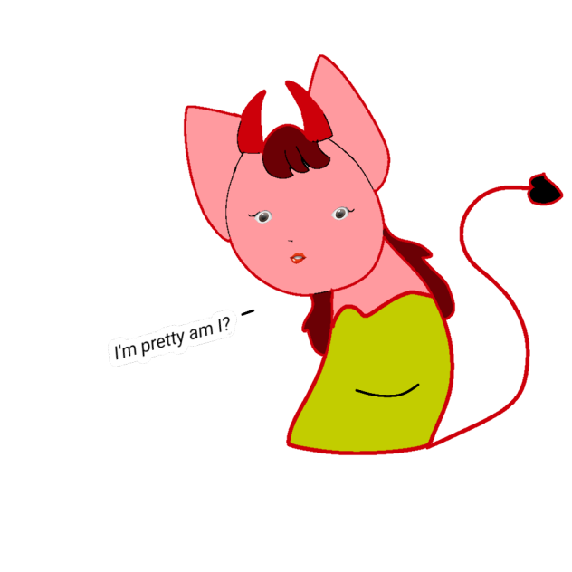 pretty girl🤣🤣😂